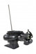 Насадка водометная Yamaha 15 (small) S:440, Marine Rocket (упаковка из 2 шт.)