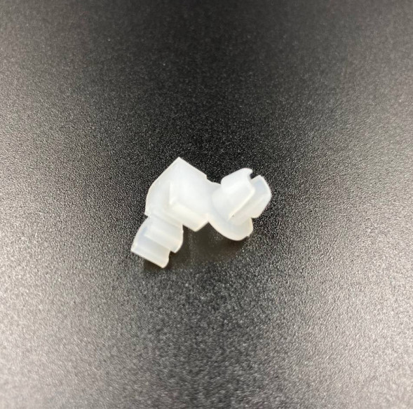 Фиксатор тяги Tohatsu 5-120, MFS6 (3R1-05223-0, 176431, 8M0169412) (Tohatsu)