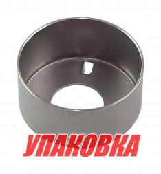 Обойма помпы Tohatsu/Mercury M40C; 25-30, Omax (упаковка из 5 шт.)