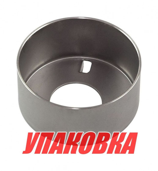 Обойма помпы Tohatsu/Mercury M40C; 25-30, Omax (упаковка из 5 шт.)
