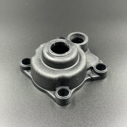 Корпус помпы охлаждения Honda BF20-50 (Honda)