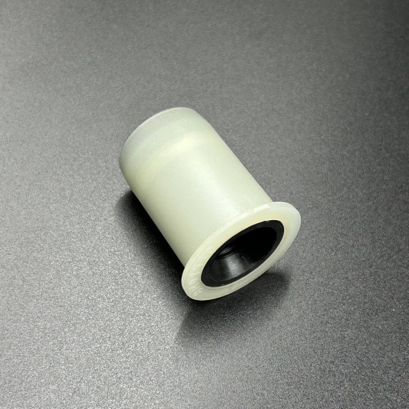 Трубка помпы (уплотнение) Mercury 30-60EFI 3/4 CYL. (893857;859770; 8597701; 8M010970) (Omax)