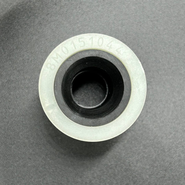 Трубка помпы (уплотнение) Mercury 30-60EFI 3/4 CYL. (893857;859770; 8597701; 8M010970) (Omax)