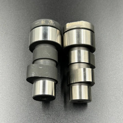 Распредвал BRP 800 (2шт для передней и задней ГБЦ) (ZIBO)