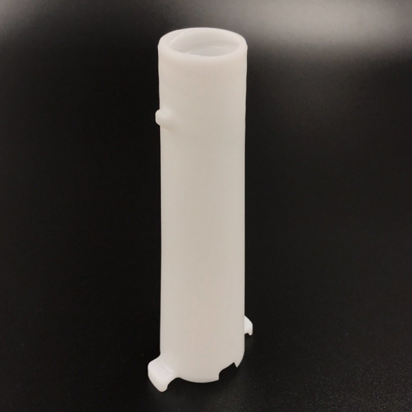 Обойма торсионного вала Yamaha 40-50, F30-60 (PREMARINE)