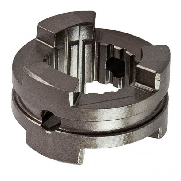 Муфта переключения передач Omax для Yamaha 9.9-15/F8-20