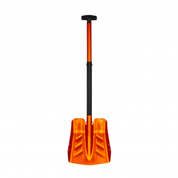 Лопата Sledex