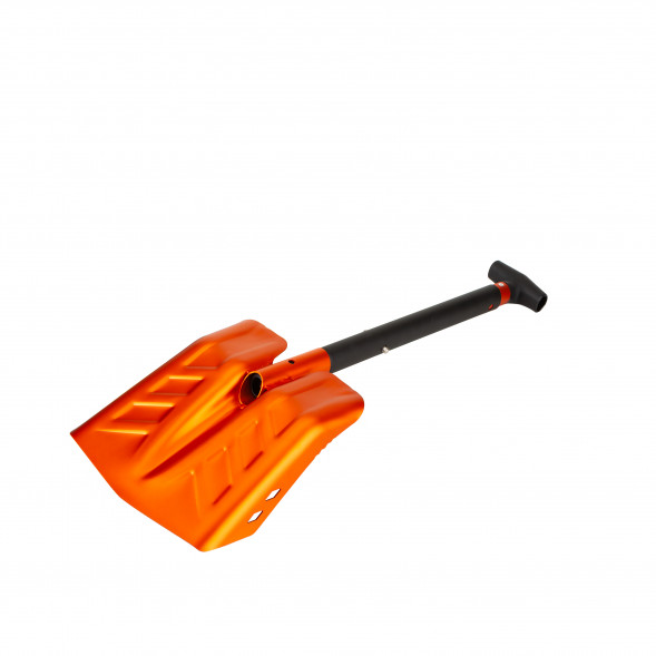 Лопата Sledex