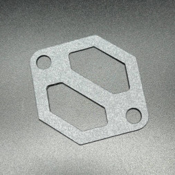 Прокладка паронитовая GASKET @5 (Quicksilver)