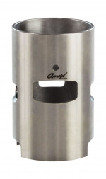 Гильза Suzuki 9.9-15 (d59 мм), Omax