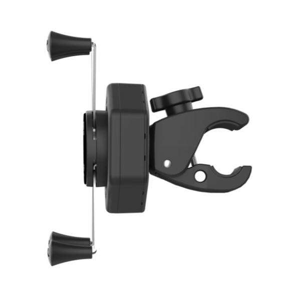 Крепление для телефона RAM X-Grip большого