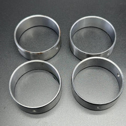 Набор подшипников скольжения BEARING SET-CAM (Quicksilver)