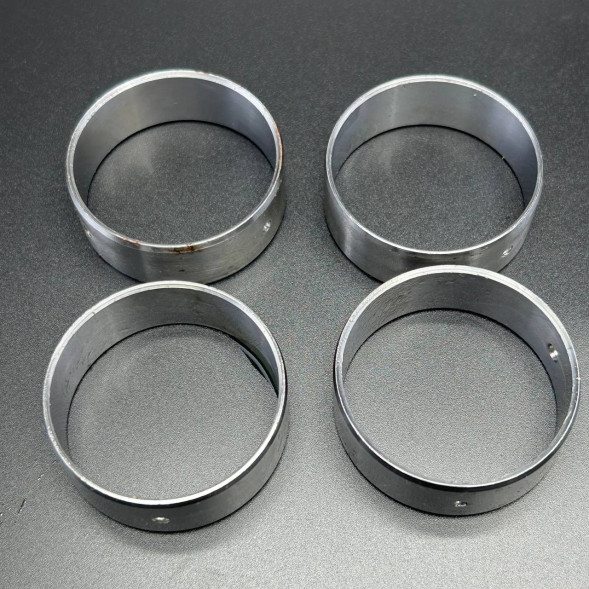 Набор подшипников скольжения BEARING SET-CAM (Quicksilver)