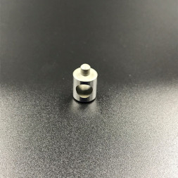 Стопор пружины храповика Yamaha 40-70, F30-60 (Yamaha)