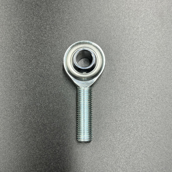 Рулевой наконечник Yamaha VK540 (правая резьба) (87S-23845-01) (KINETIX)