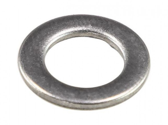 Шайба 7х12х1.0, Suzuki