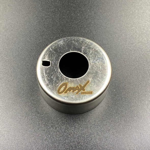 Ремкомплект помпы охлаждения Mercury/Tohatsu 40-50 (46-853792A3; 3C8-87322-3) (Omax)