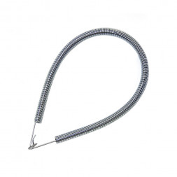 Пружина выхлопной системы Sledex для Yamaha 540/600/700/800