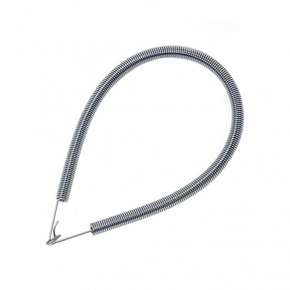 Пружина выхлопной системы Sledex для Yamaha 540/600/700/800