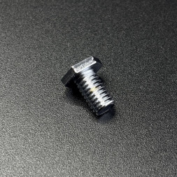 Болт Yamaha 115-140 (90101-06M67) (Yamaha)