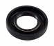 Сальник 25х48x8, Yamaha, (93102-25M04)Omax (упаковка из 6 шт.)