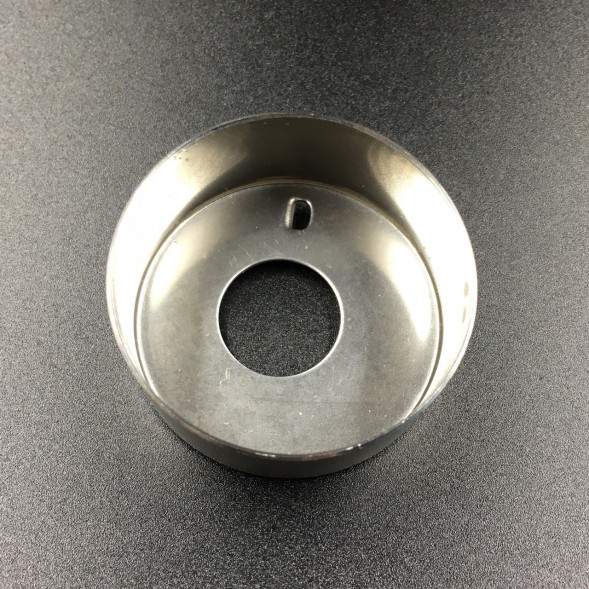 Стакан помпы охлаждения Tohatsu 40-50 (Omax)