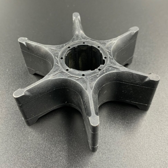 Ремкомплект помпы охлаждения Yamaha 115-140 (Omax)