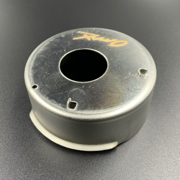 Ремкомплект помпы охлаждения Yamaha 115-140 (Omax)