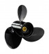 Гребной винт 3x11-1/4x15, Marine Rocket