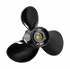 Гребной винт 3x11-1/4x15, Marine Rocket