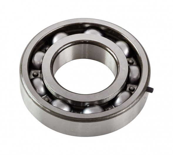 Подшипник 35х72х17, Suzuki, Omax