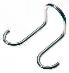 Направляющая петля для малого кулачкового стопора 29104115