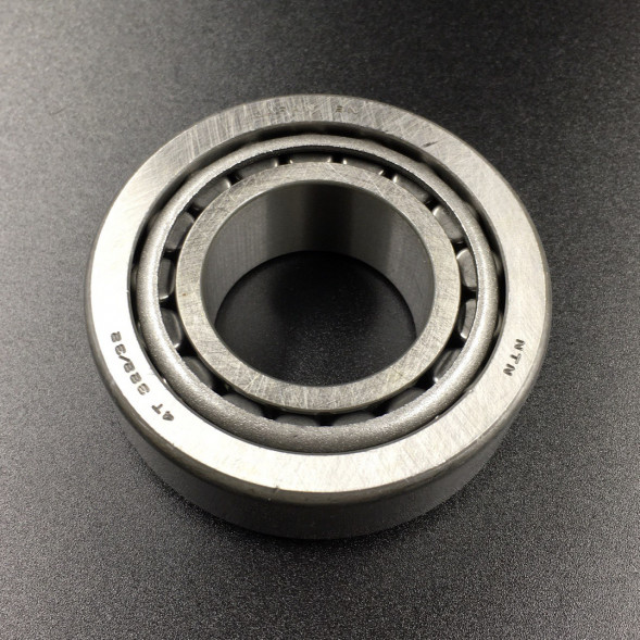 Подшипник роликовый Yamaha 40-70, F25-50 (32x65x22.5) (Yamaha)