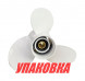 Гребной винт 3x10-3/8x13, Marine Rocket (упаковка из 3 шт.)