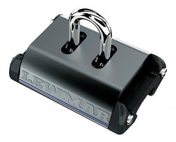 Короткая каретка на шарико-подшипниках