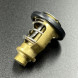 Термостат Suzuki DF90-300, DF70-90 60℃ (17670-90J01) (PREMARINE)