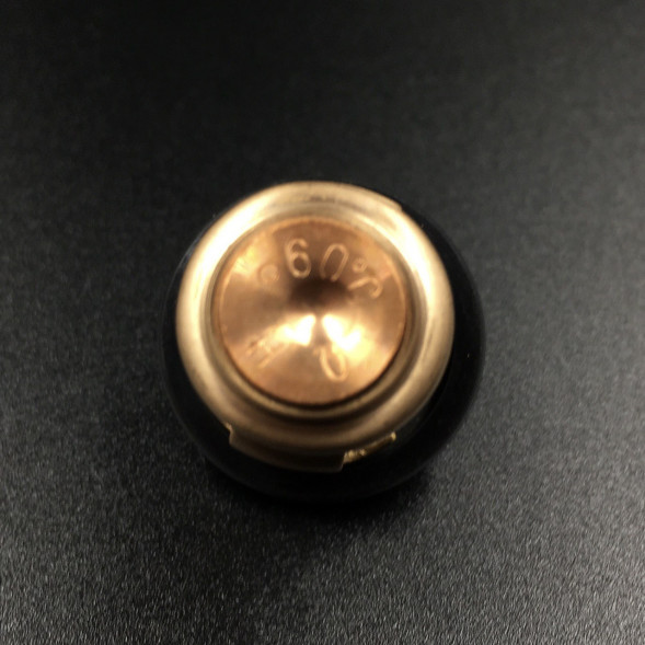 Термостат Honda BF8-90, BF200-225 (60C°) (Honda)