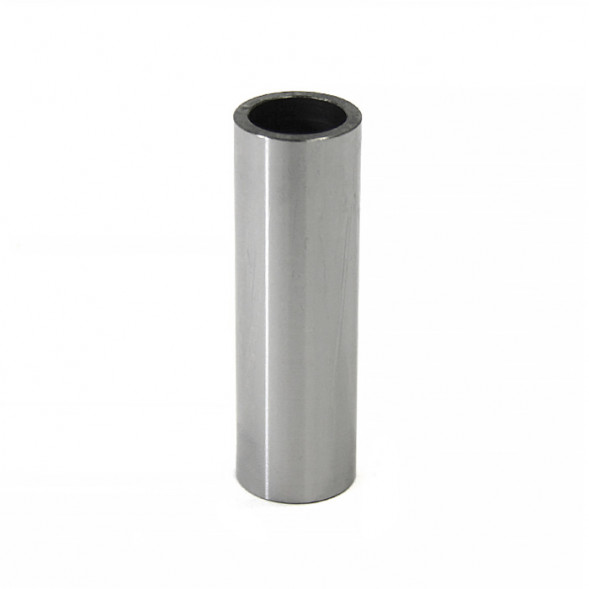 Поршневой палец Yamaha 6F5-11633-00