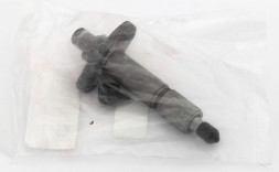 Форсунка (224360)