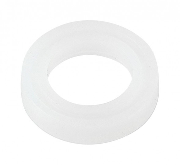 Кольцо уплотнительное 5 мм, Marine Rocket