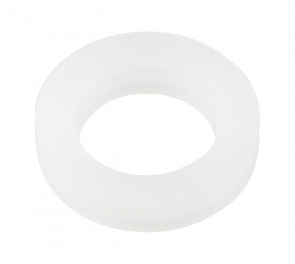 Кольцо уплотнительное 5 мм, Marine Rocket