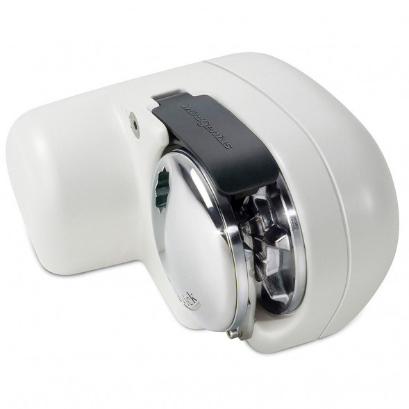 Якорная лебедка Mini Genius 150