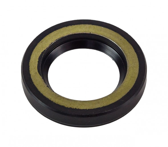 Сальник 22x36x6, Yamaha, Omax (упаковка из 50 шт.)