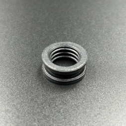 Втулка трубки охлаждения Honda 20-60 (Honda)