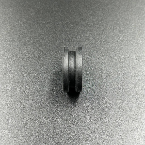 Втулка трубки охлаждения Honda 20-60 (Honda)