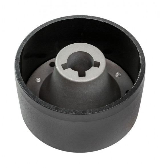 Ступица Isotta