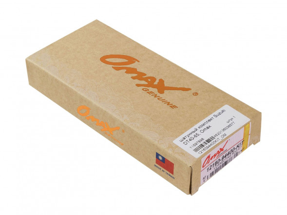 Шатунный комплект Suzuki DT40-65, Omax