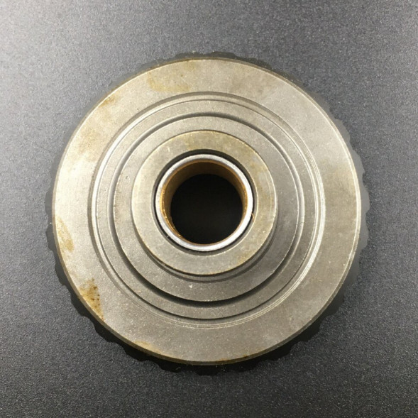 Шестерня переднего хода Yamaha 20-25 (6L2-45560-10) (RT)