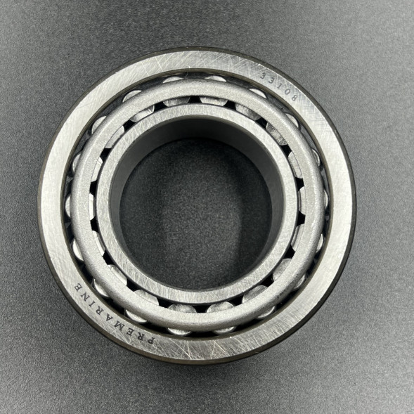 Подшипник ШПХ Suzuki DF60-70; DF70-90A; DT90-100 (40x75x26) (PREMARINE)