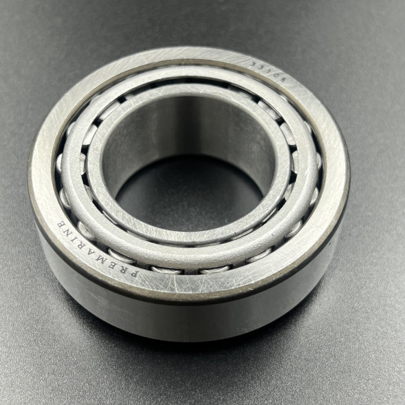 Подшипник ШПХ Suzuki DF60-70; DF70-90A; DT90-100 (40x75x26) (PREMARINE)